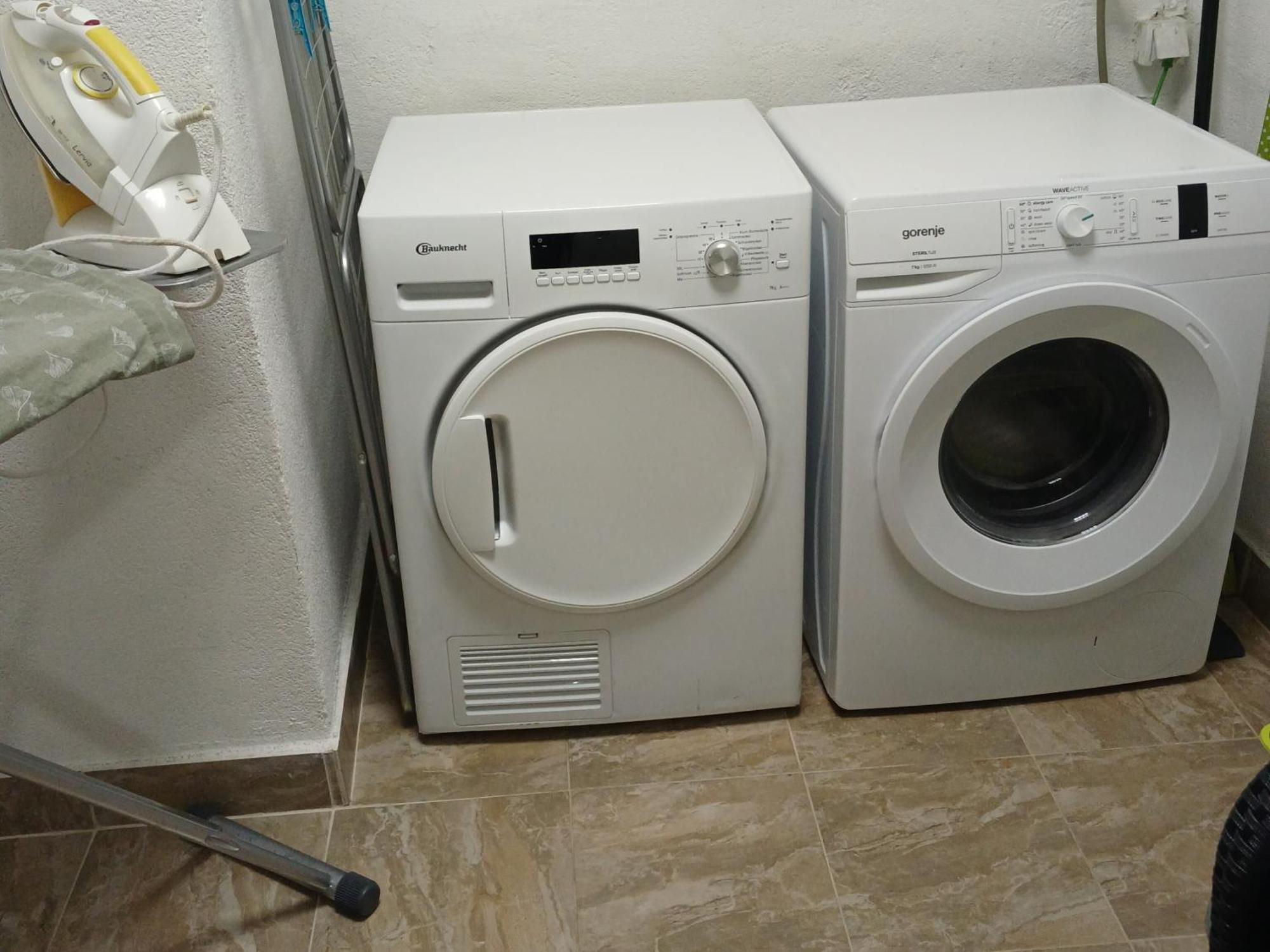 Apartman Villa Vita Čapljina Zewnętrze zdjęcie